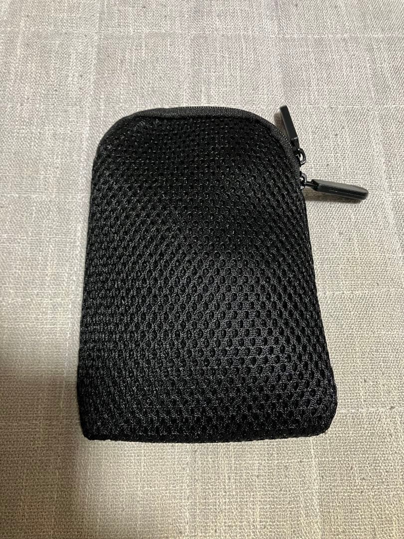 RG280V 本体　ケース　外箱　セット