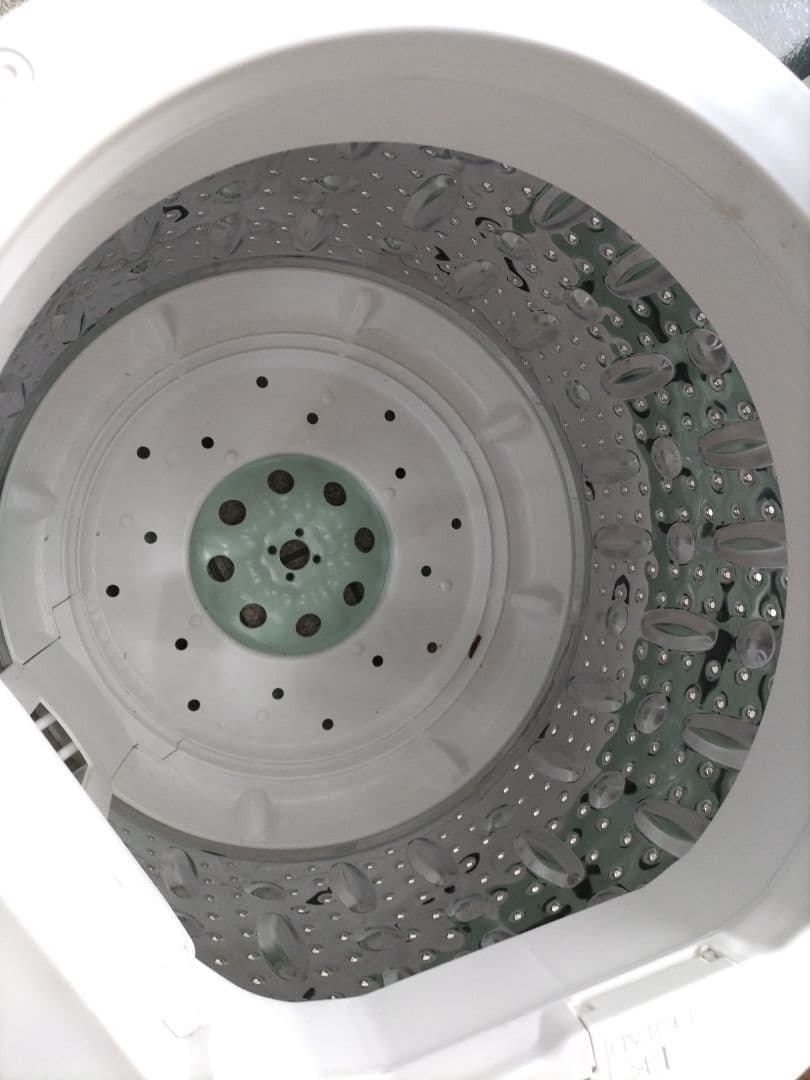 札幌市近郊の方限定！送料無料！ヤマダ電機 冷蔵庫 156Lと洗濯機 6.0kg