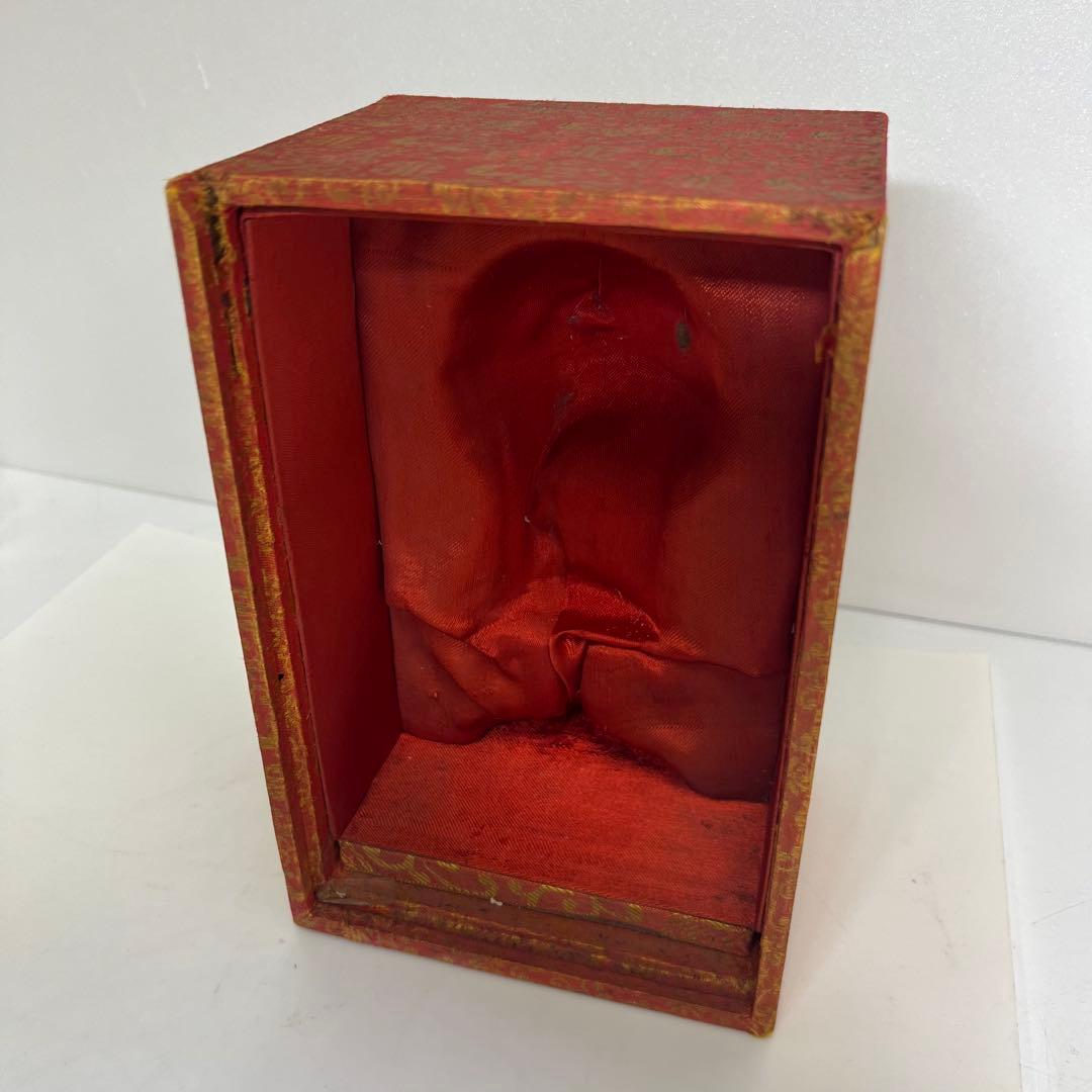 極上　天球　h16cm/149g 東K8-0111☆2F