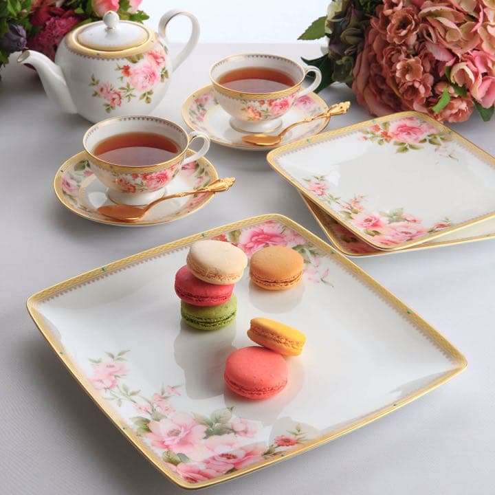 ハートフォード限定セット