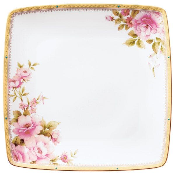 ハートフォード限定セット