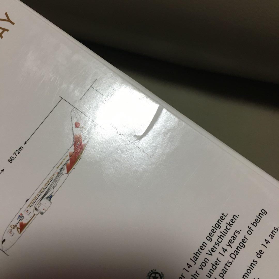 787-8 東京オリンピック