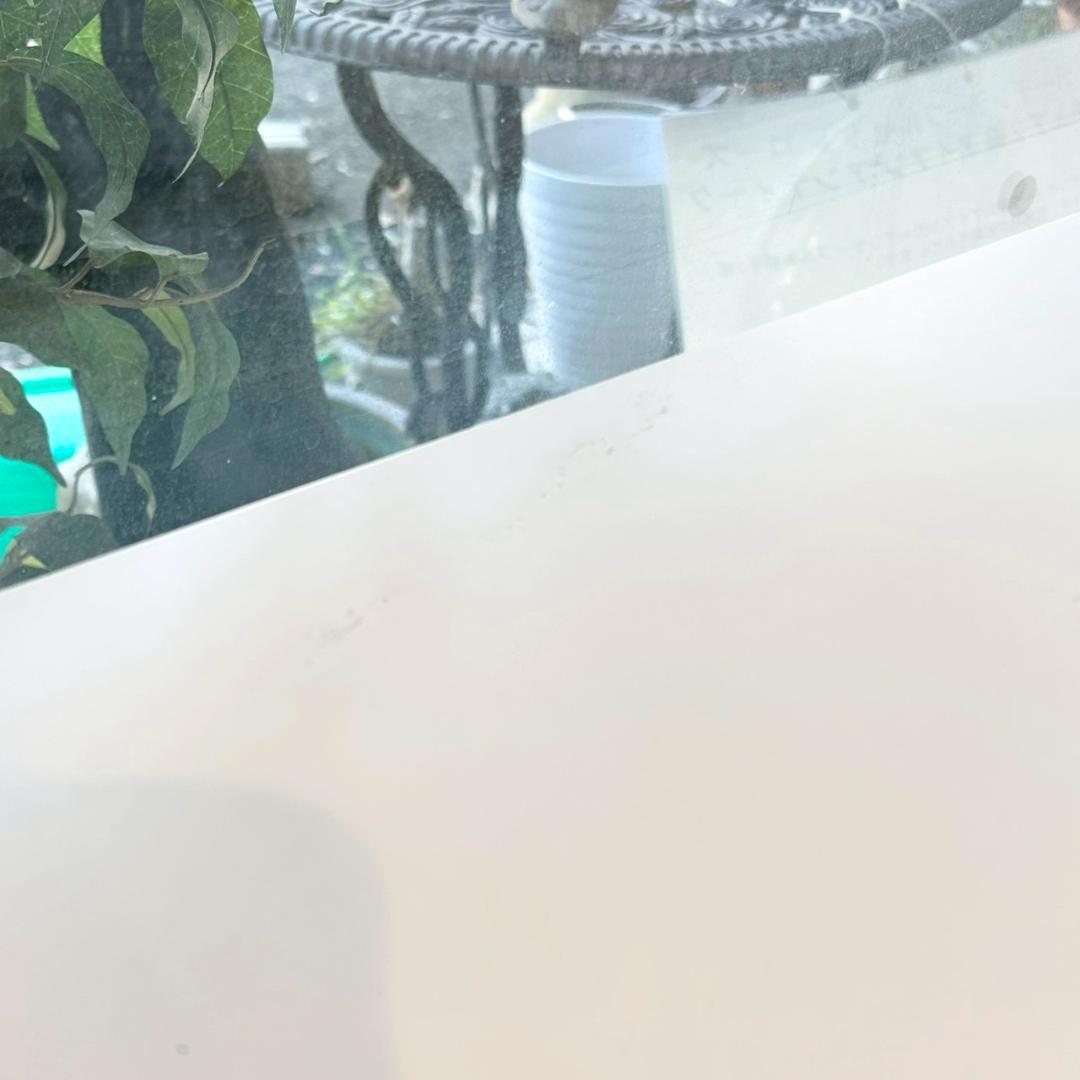 iΦ【 希少 】フランス家具 Styl' Cuisines サイドボード