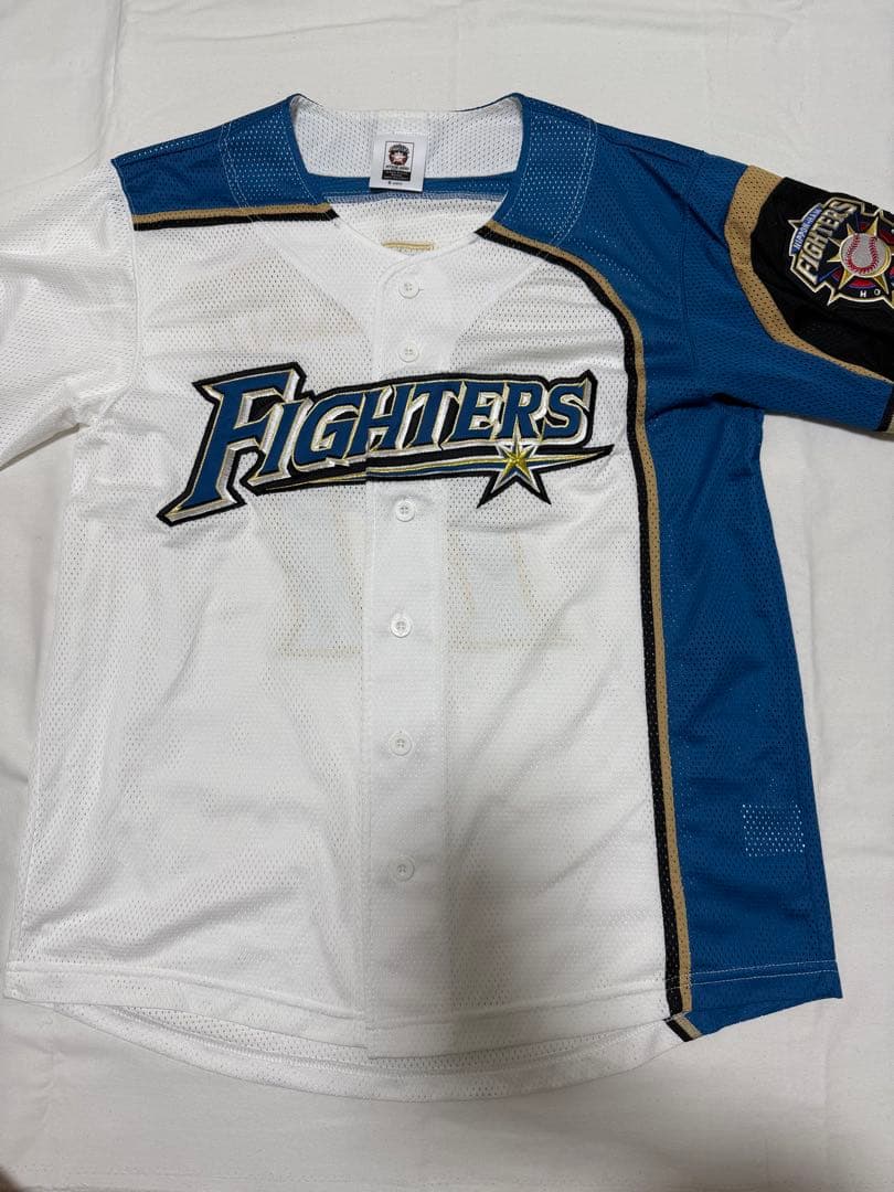 大谷翔平 日ハム グッズ まとめ売り