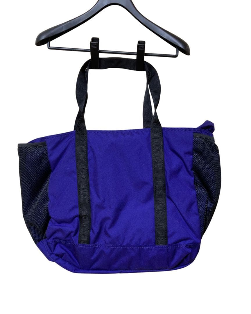 THE NORTH FACE Purple Label バッグ
