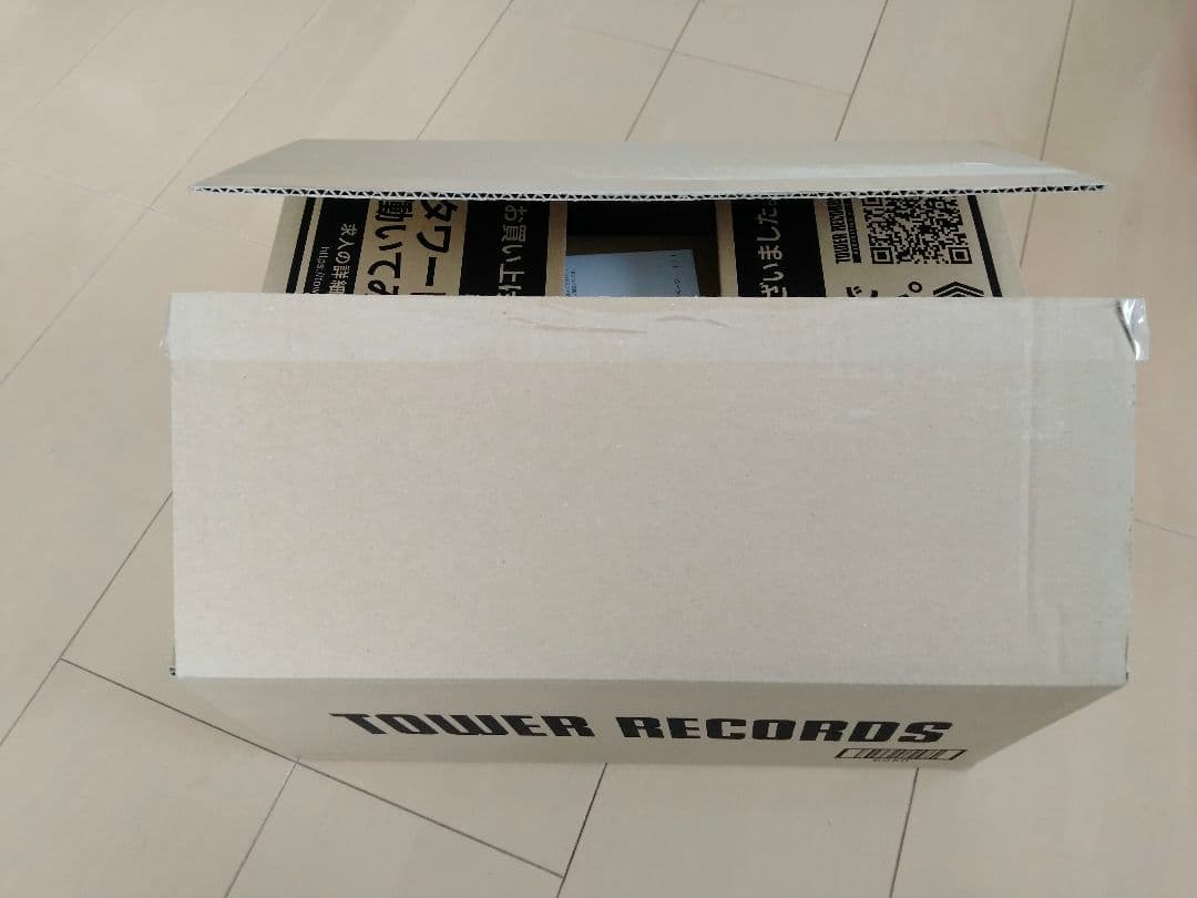 値下げしました　ドルアーガの塔 40周年記念ボックス　未開封品