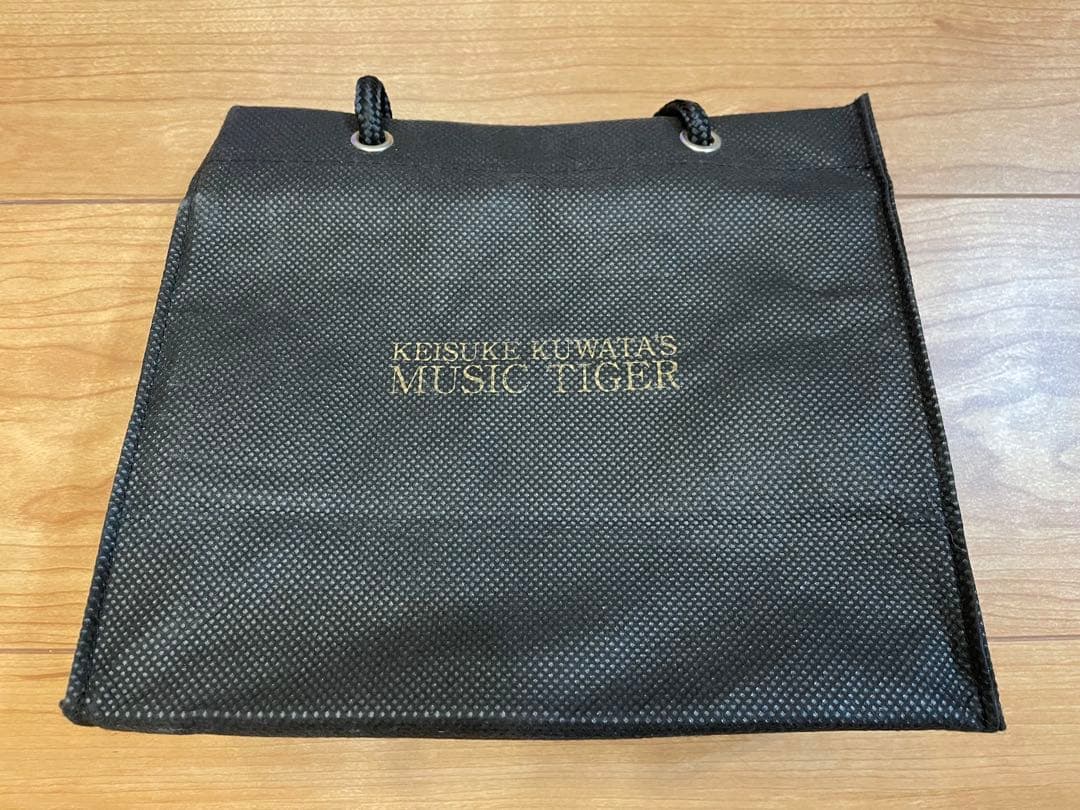 桑田佳祐　音楽寅さん　あいなめBOX