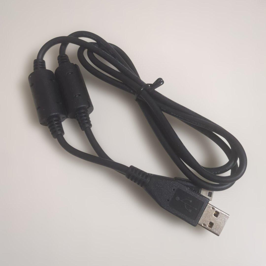 Fujifilm FinePix F11 デジタルカメラ