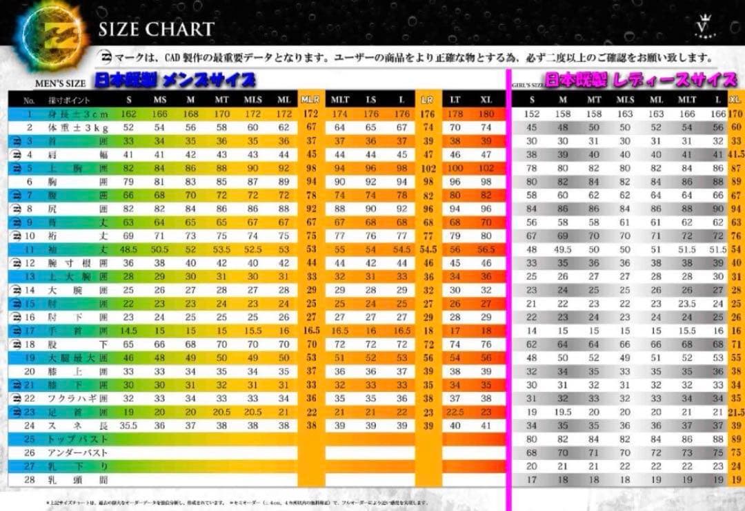 BILABONG(ビラボン) 5×3mm セミドライ メンズML相当　オーダー品