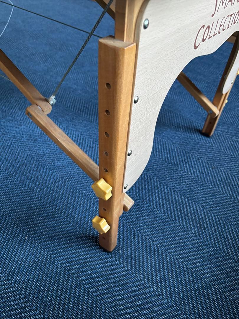 マッサージベッドテーブル