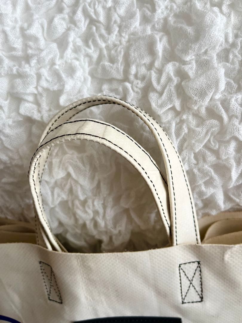 せ*ゅ様 FREITAG F52 MIAMI VICE