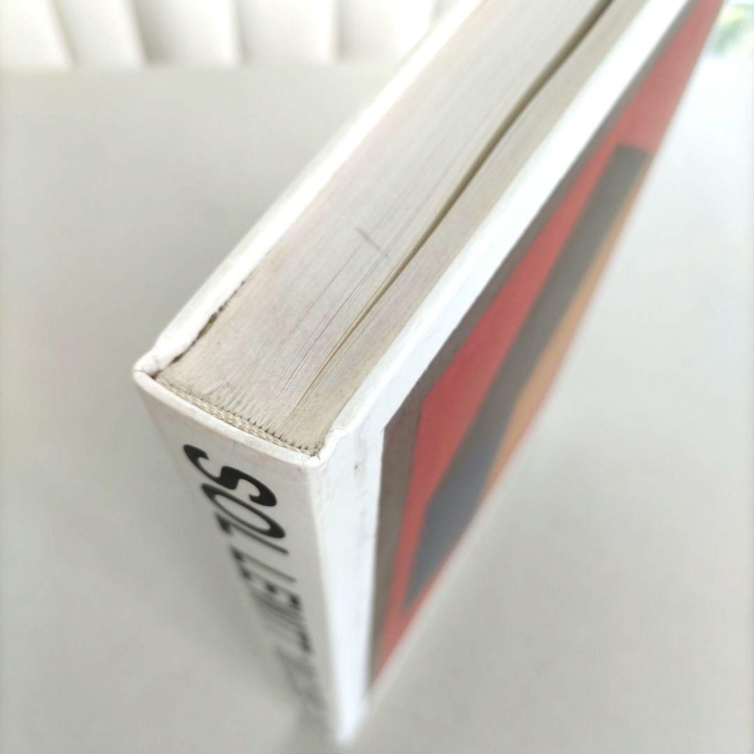 SOL LEWITT:100 CUBES/ソル・ルウィット 作品集 アート