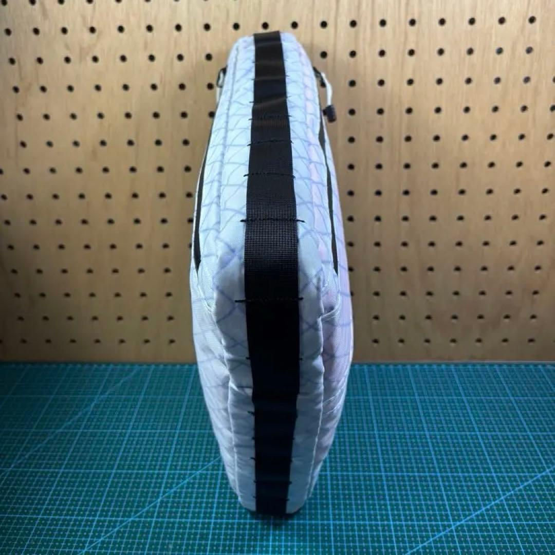 ULハンドメイドフレームバッグepx200①