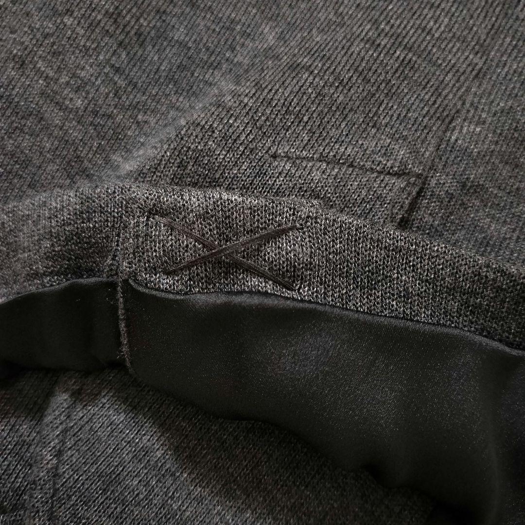 ラルフローレン♡中村アン♡美品♡ブレザー ジャケット エンブレム刺繍 ２