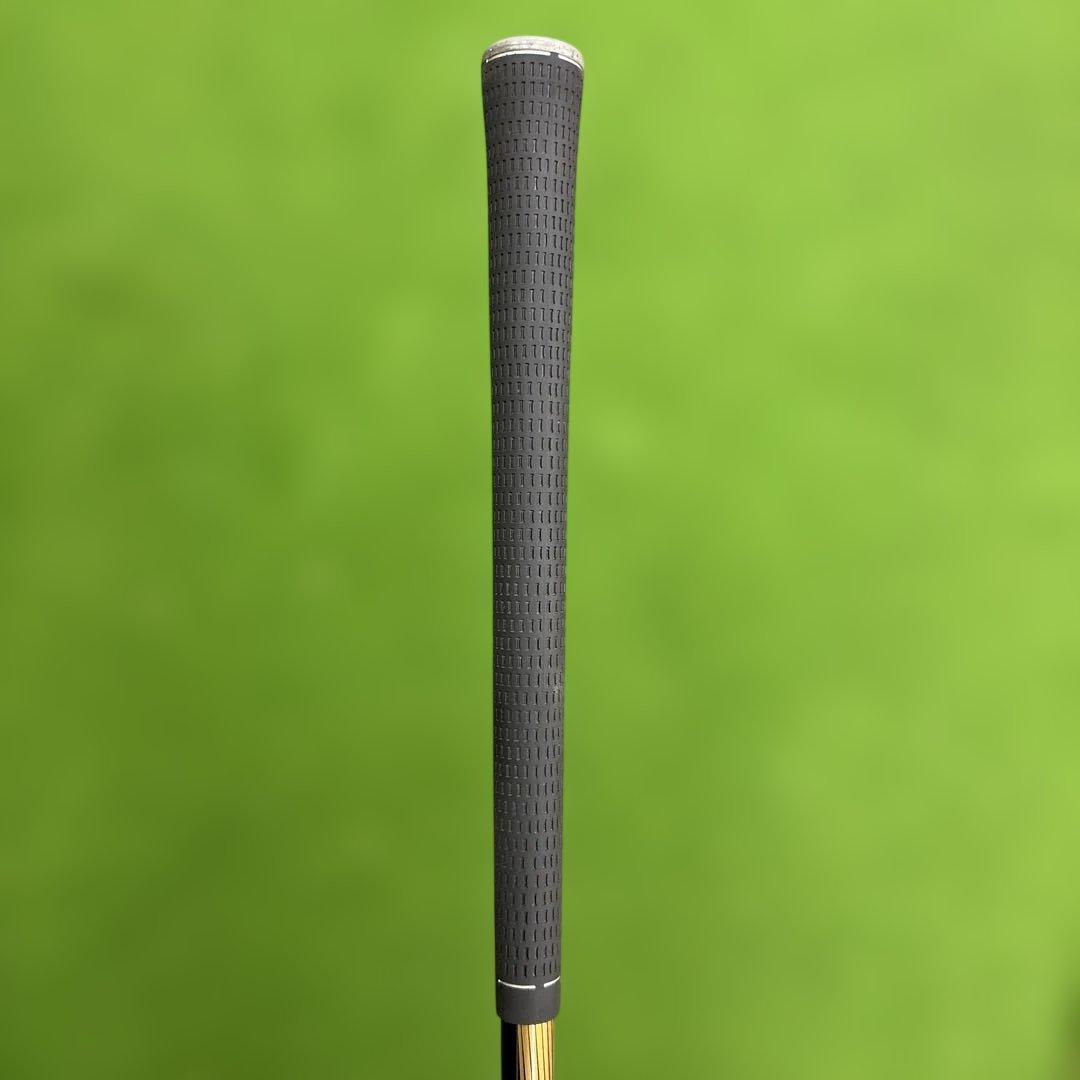 【良品】TaylorMade M2 3番ウッド（3W）15度 フェアウェイウッド