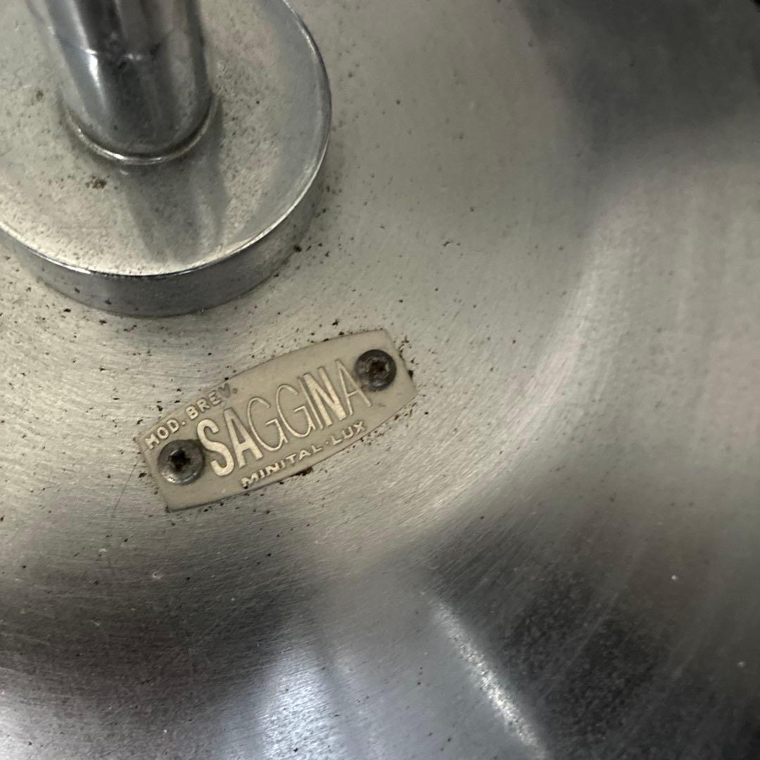 フロアライト　アンティーク　おしゃれ　スタンド