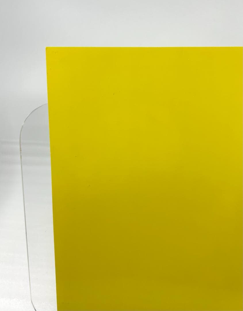 天野タケル 『Venus』複製原画サイン入り NEON GREEN +イラスト集