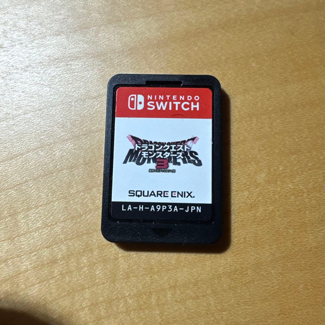 Nintendo Switch 128G B本体とカセットもろもろまとめ売り！