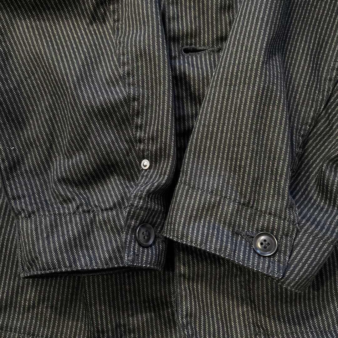 THE CORONA UTILITY コロナユーティリティ ゲームジャケット