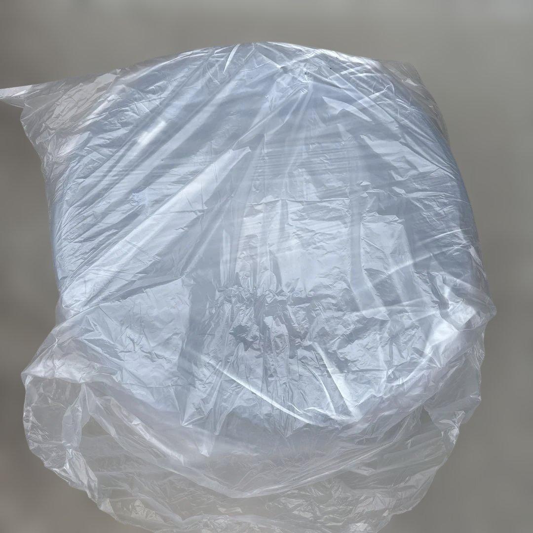 値下！［1/4本目］新車外しトヨタ新型ヴォクシーS-Zハイブリッドホイールタイヤ