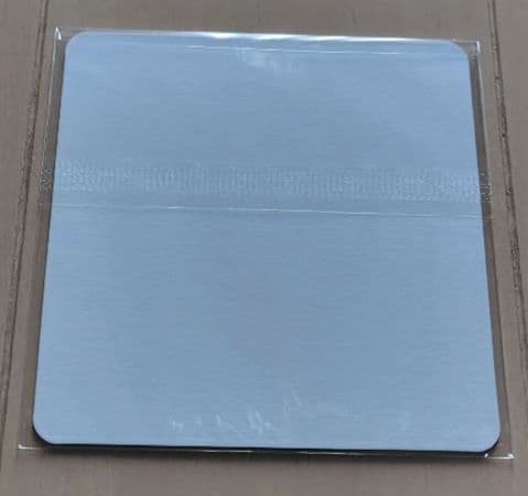 【Amazon限定】ツユ「アンダーメンタリティ」初回通常盤