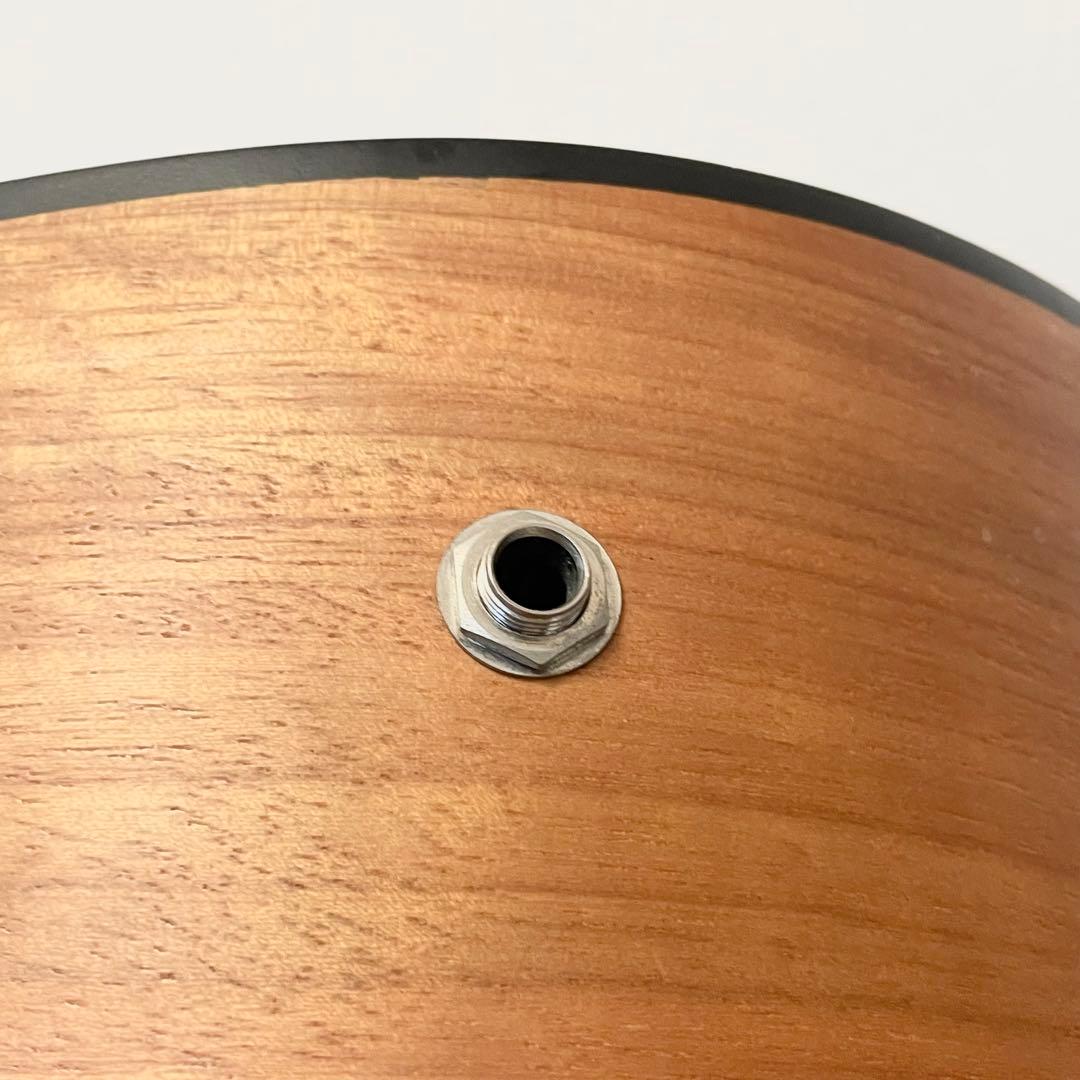 【美品】Ibanez PN15MHE-OPN エレアコ　アイバニーズ