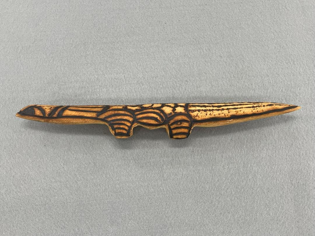 MARUKU ARTS AND CRAFTS 置物