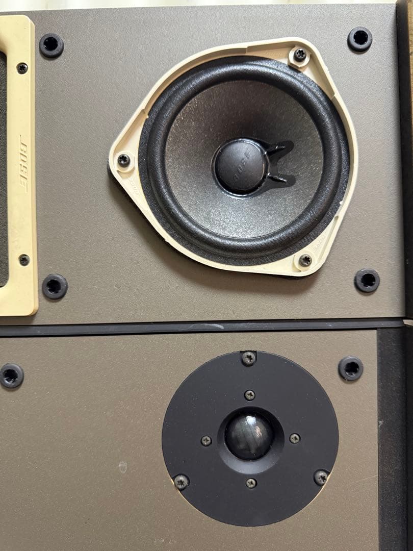 Bose スピーカー 363 1台