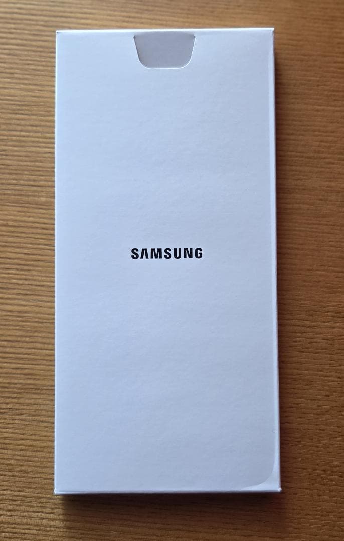 【使用1週間】Galaxy A25 5G ネイビー 付属品完備・おまけケース付き