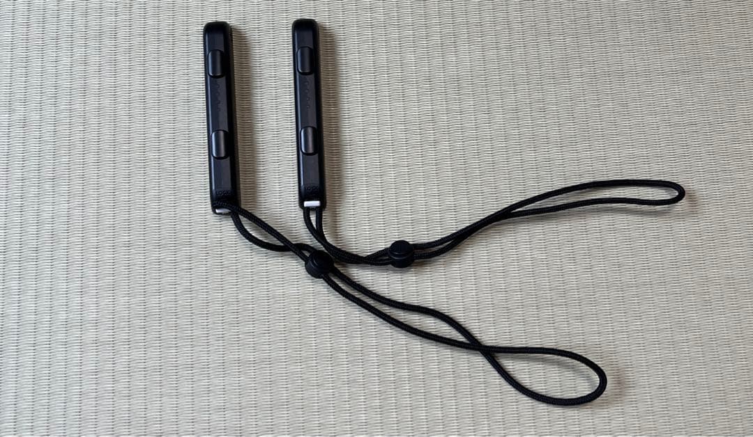 【ジャンク品】Nintendo Switch 本体 スプラトゥーン2セット