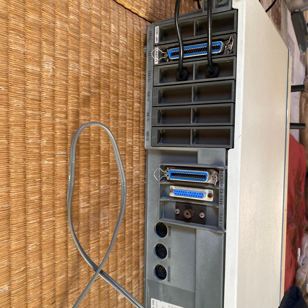 日立　ベーシックマスター