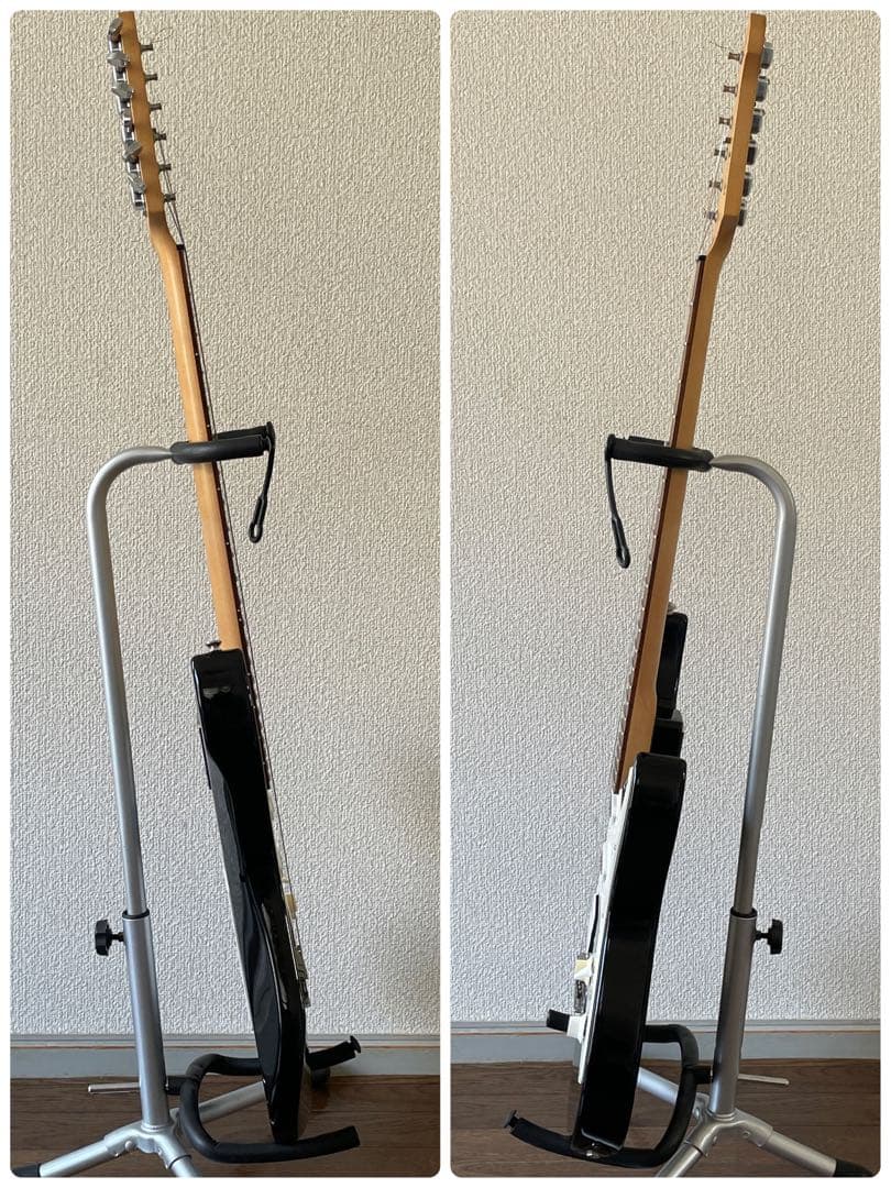 【値下げ可能】YAMAHA パシフィカ　PACIFICA 012 ギター　旧ロゴ