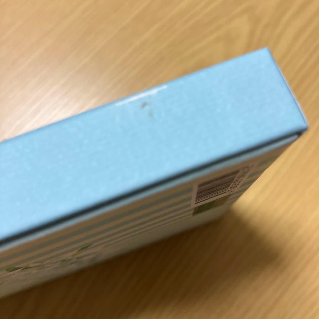 FLOWERS 初回限定版 全4タイトルセット(夏、秋編新品）