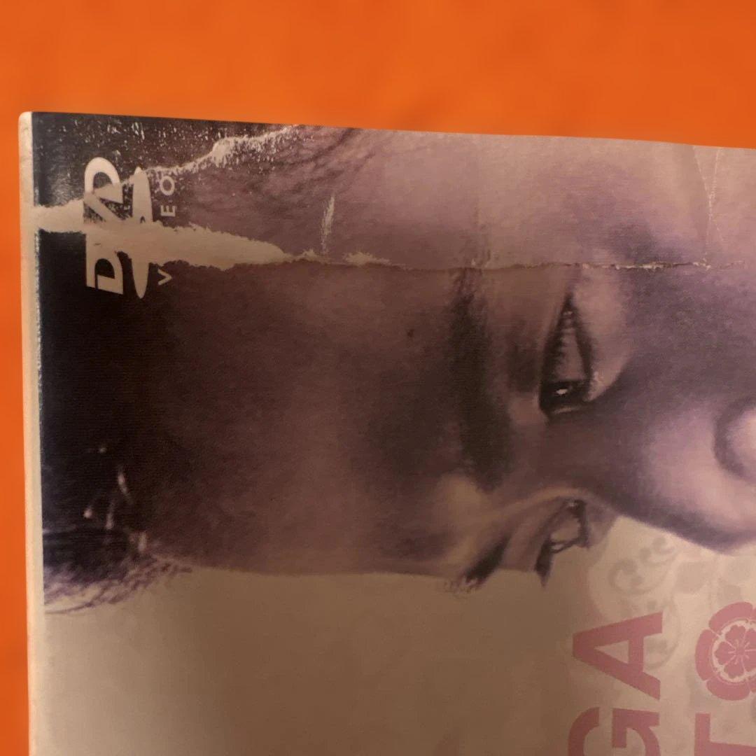 信長協奏曲　 DVD 全巻セット　TVドラマ全6巻+劇場版　小栗旬　映画