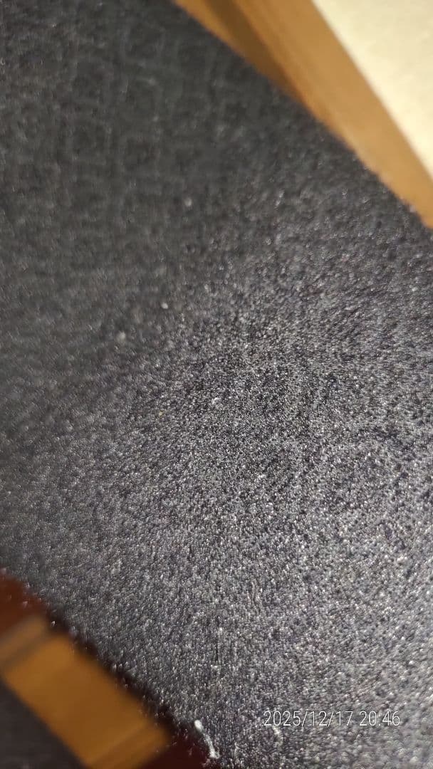 RASH WET SUITS ラッシュウェットスーツ 美品