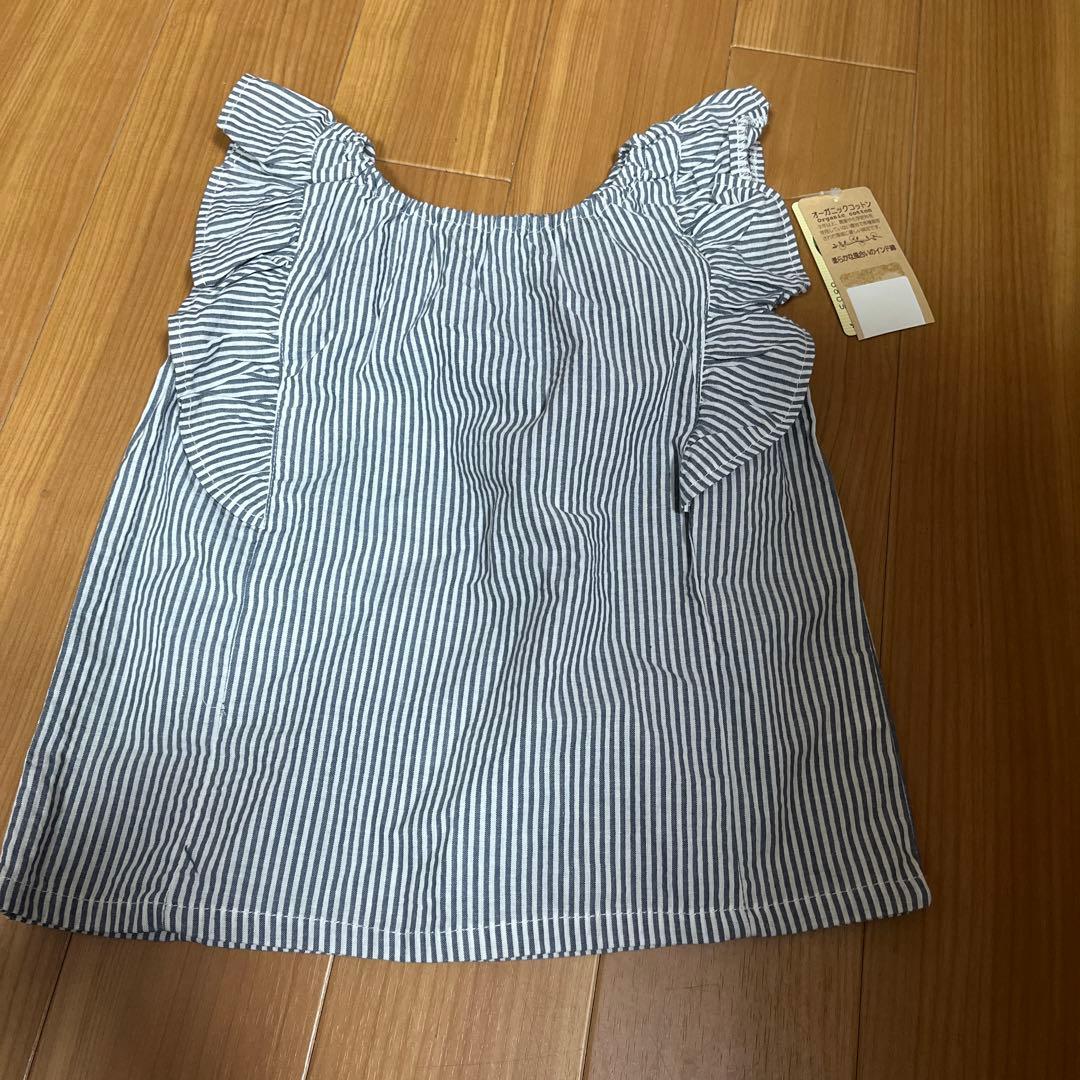 チワワ、うめ様ご確認用