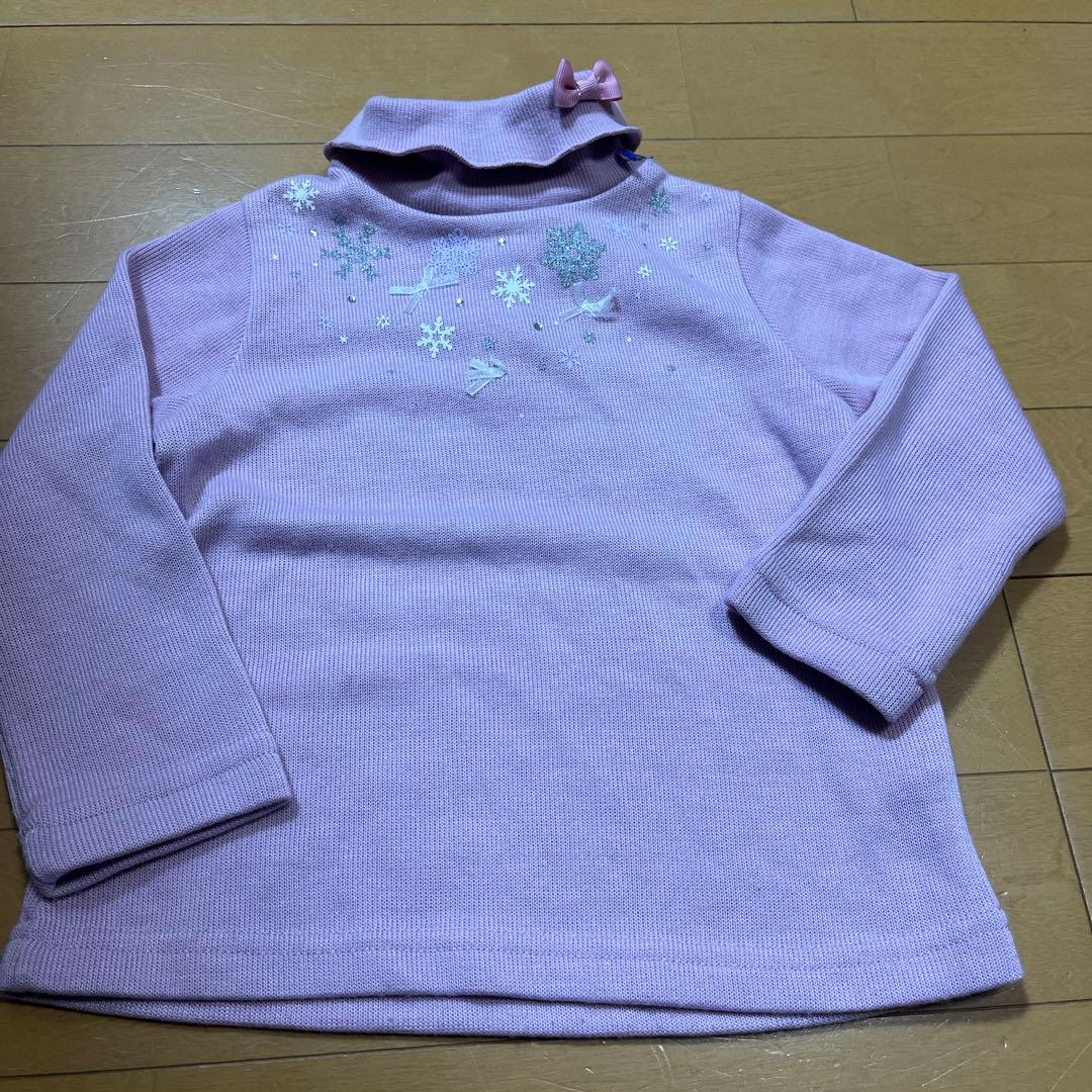 チワワ、うめ様ご確認用