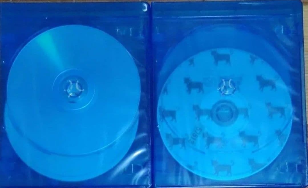 ダウンタウンのガキの使いやあらへんで！！　DVDシリーズ　おまけ付き