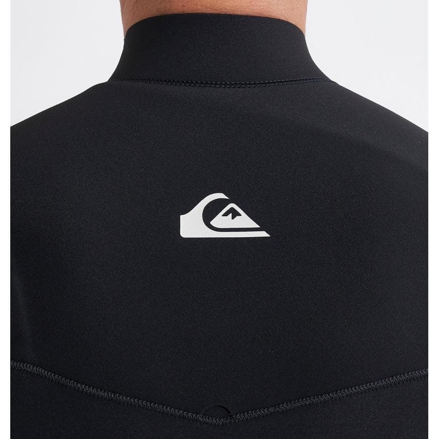 M！新品◆Quiksilver HIGHLINE 2/2 CZ ウェットスーツ◆