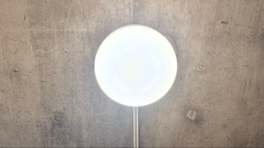 ポップインアラジン初代 美品