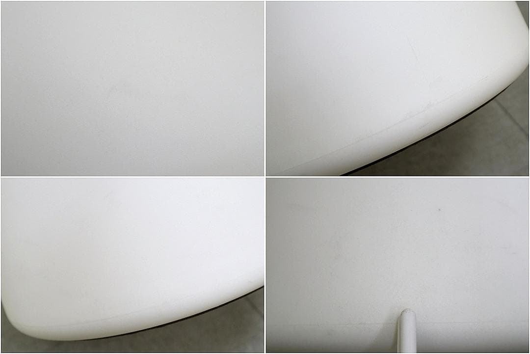 KRISTALIA クリスタリア DEGREE スツール コルク チェア 椅子