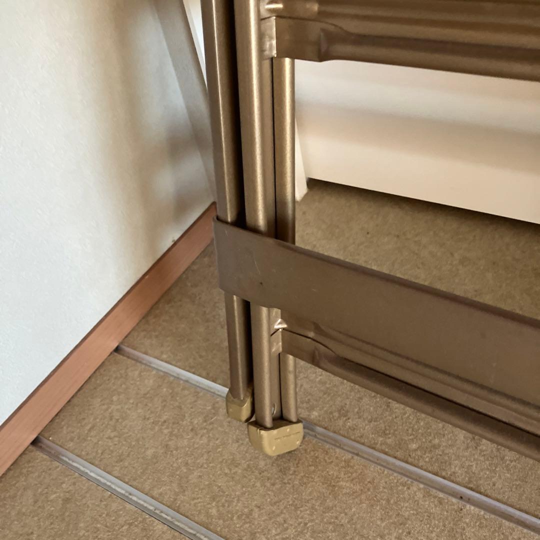 d*3様 クラリンチェア　パシフィックファニチャーサービス　グリーン