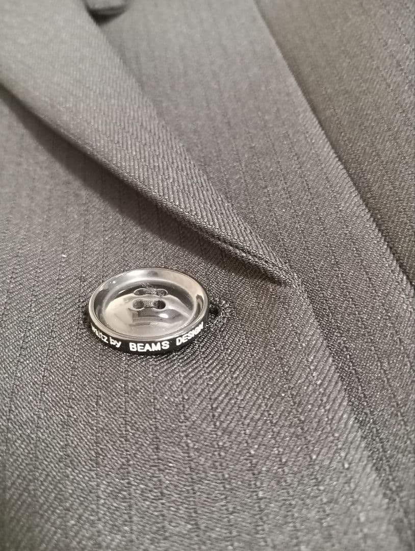 WaltzbyBEAMSDESIGN　女の子　フォーマル　パンツ　スーツ