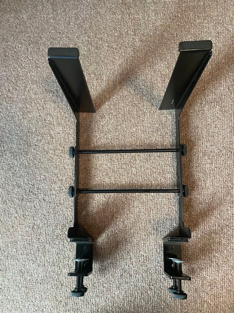 SL-1200MK5 Scratch Live djm-400 djセット