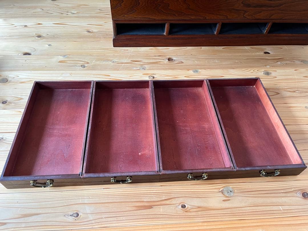 【愛知県、岐阜県　直接手渡し歓迎】火鉢　囲炉裏　関西火鉢