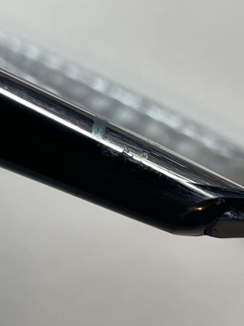 たろうさま専用 万年筆　WATERMAN　C/P シルバー ペン先18K