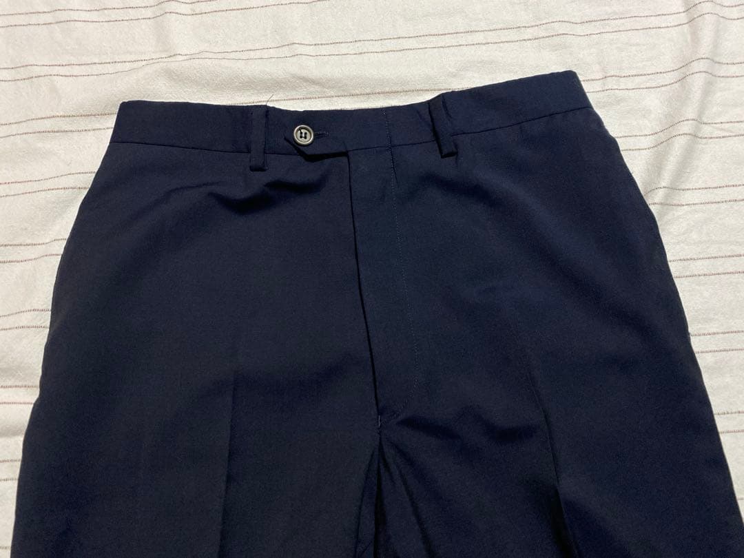 sasasasa様ご購入用　イタリア製 Loro Piana◇KAROO'S