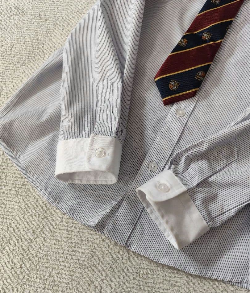 waltz by BEAMS DESIGN フォーマルスーツ 130 卒園 入学