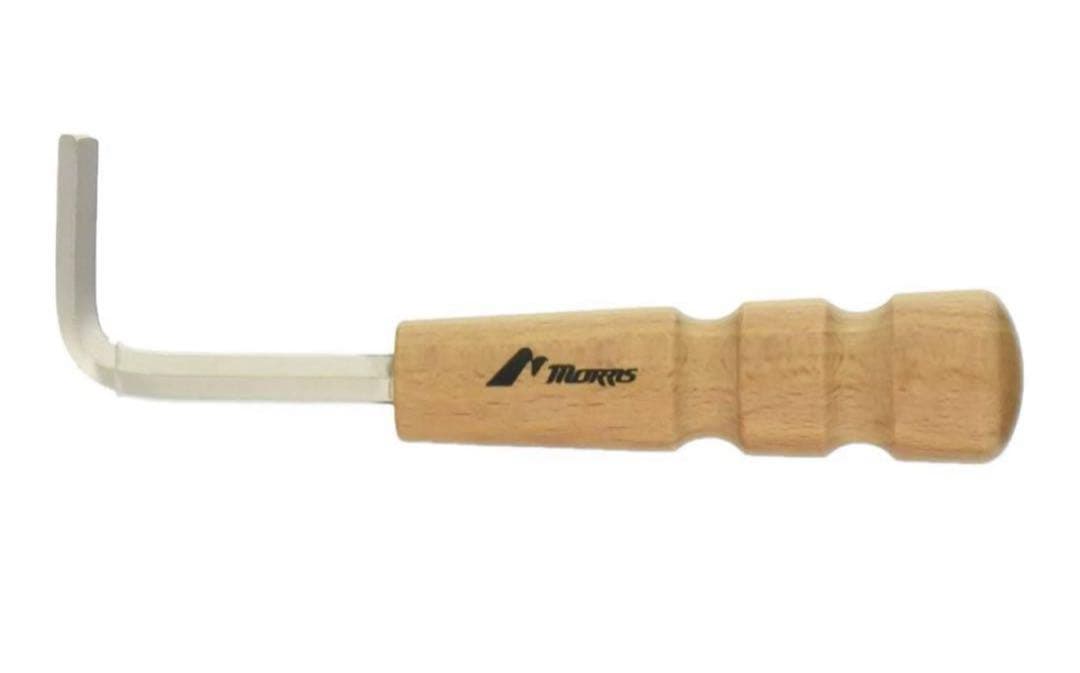 g*o様 Morris S-60 アコースティックギター モーリス　エレアコ