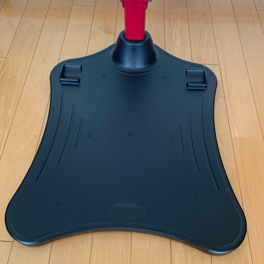 ショップジャパン ナイスデイ ステッパーハンドル ※本体はありません